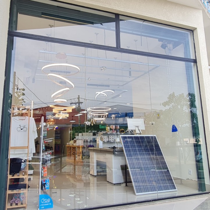4_loja ecosoli 03.jpg